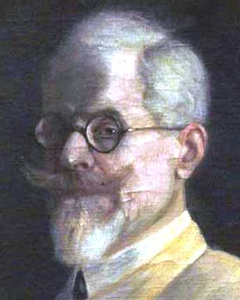 Ballero Antonio